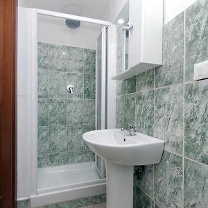 Double Kamer